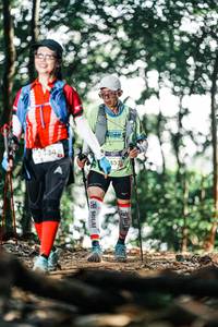 BIB: 
                            <button type="button" onclick="openModal(25850903)" class="btn btn-primary btn-sm float-right btn-popup" data-toggle="modal" data-target=".modal-high-quality">
                        <i class="fas fa-shopping-cart"></i> Add to Cart
                    </button>
                                            <button type="button" onclick="isThisMe(25850903, true)" class="btn btn-success btn-sm float-right btn-popup btn-isme hidden" data-toggle="tooltip" data-placement="bottom" title="นี่คือรูปของคุณใช่ไหม คลิกที่นี่เพื่อเอาเข้าอัลบั้ม">
                        <i class="fas fa-plus"></i> Add to album
                    </button>
                    <button type="button" onclick="isThisMe(25850903, false)" class="btn btn-warning btn-sm float-right btn-popup btn-isnotme hidden">
                        <i class="fas fa-ban"></i> Remove from album
                    </button>